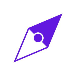 Strategy Studio